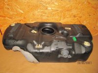 13217383 Kraftstofftank Dieseltank OPEL Meriva A 1.7 CDTi...