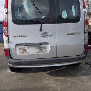 Kangoo Tür