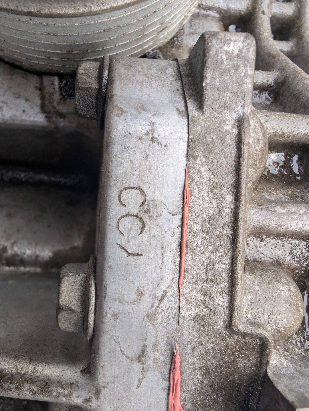 Heckklappe Passat Variant 3C Kombi Silber LA7W Kofferraumklappe 250 € VB Nur Abholung Industriestrasse 8a, 32825 Nordrhein-Westfalen - Blomberg 08.07.2026 3 Art Ersatz- & Reparaturteile Beschreibung Komplette Heckklappe für Passat Variant 3C Kombi Silber LA7W Kofferraumklappe FZ Schein : VW Variant 3C 1.6 BLF 85kw/115Ps Silber LA7W ca.140.000km 2. Hand PKW EZ.2007 Passgenauigkeit beachten Gebrauchte geprüfte Ersatzteile Teileinformation Pos. (1) Teilenummer 09G 300 038 JX Benennung 6-Gang-Automatikgetriebe Bemerkung 61:15 Modellangabe HXK Angebote bitte Bilder beachten! Mobil / WhatsApp Ingo 01725226162 Paketversand bis 10Kg DHL kostet 10€ Paletten Versand z.B. Getriebe Motor kostet 120€ DHL Cargo Spedition Selbstabholung von Ingo Jose Industriestraße 8a 32825 Blomberg Bezahlung BAR Überweisung oder per PayPal https://www.kleinanzeigen.de/pro/ersatzteilhandel-ingo-jose Keine Gewährleistung auf Anbauteile !! – Bild 7
